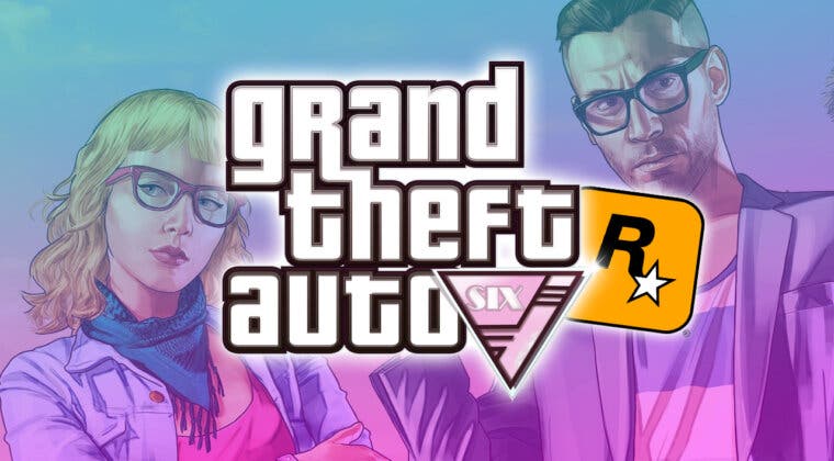 Imagen de TODO es real: Rockstar Games confirma y se pronuncia sobre GTA VI y sus recientes filtraciones
