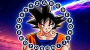 Imagen de El Rosco de Pasapalabra ya tiene versión anime: solo los fans más expertos podrán completarlo
