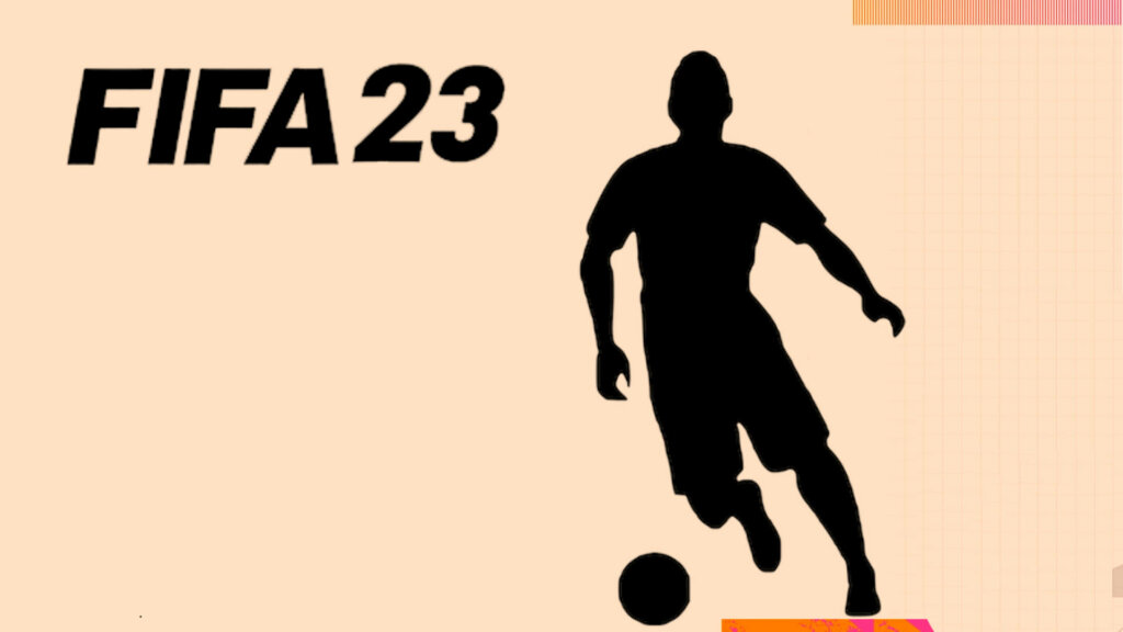 rttk proximo evento filtracion fifa 23