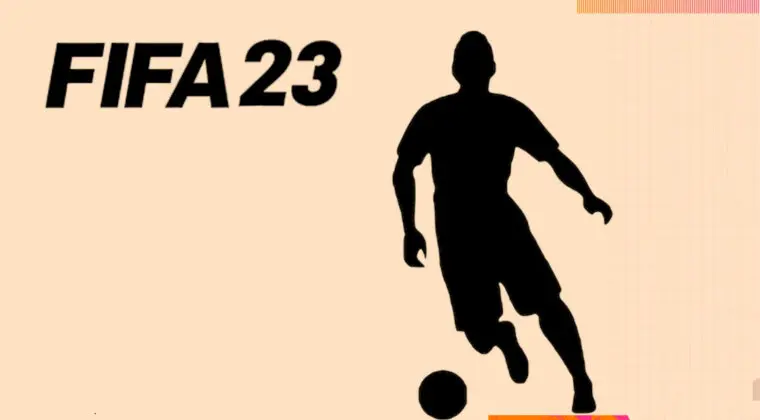 Imagen de FIFA 23: este sería el próximo evento de Ultimate Team tras OTW según una filtración