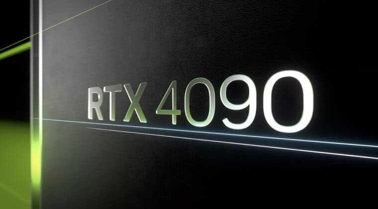 Imagen de Nvidia anuncia las nuevas tarjetas gráficas RTX 4080 y 4090 y lo que pueden hacer te dejará con la boca abierta