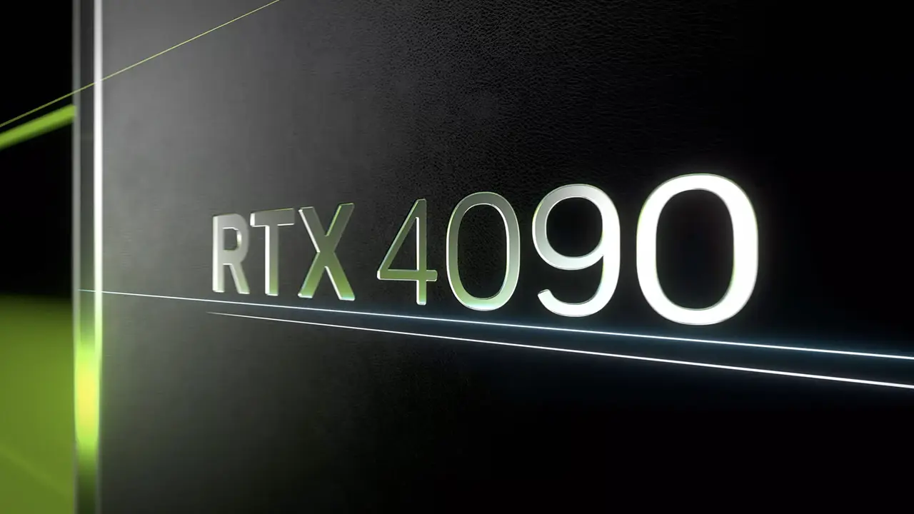 rtx 4080 4090