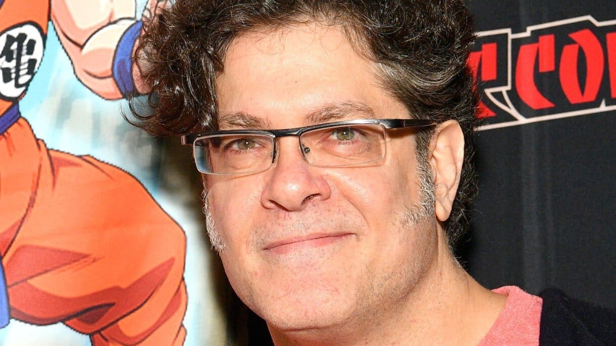 sean schemmel