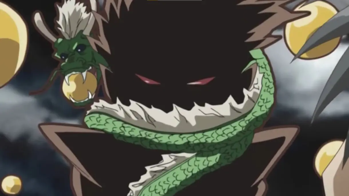 seto no hanayome