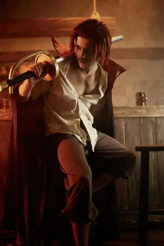 shanks cosp