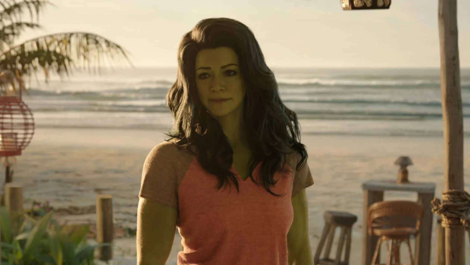 she hulk abogada hulka