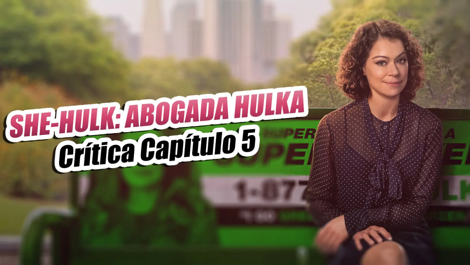 she hulk abogada hulka