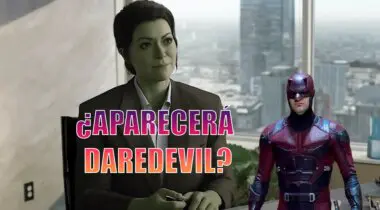 Imagen de ¿Aparecerá Daredevil en el capítulo 6 de She-Hulk: Abogada Hulka? 