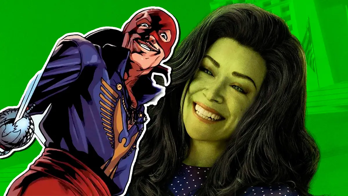 she-hulk abogada hulka el aguila