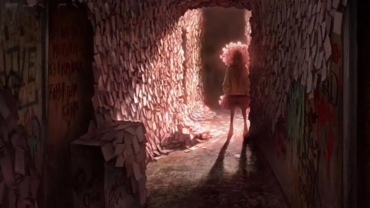 silent hill