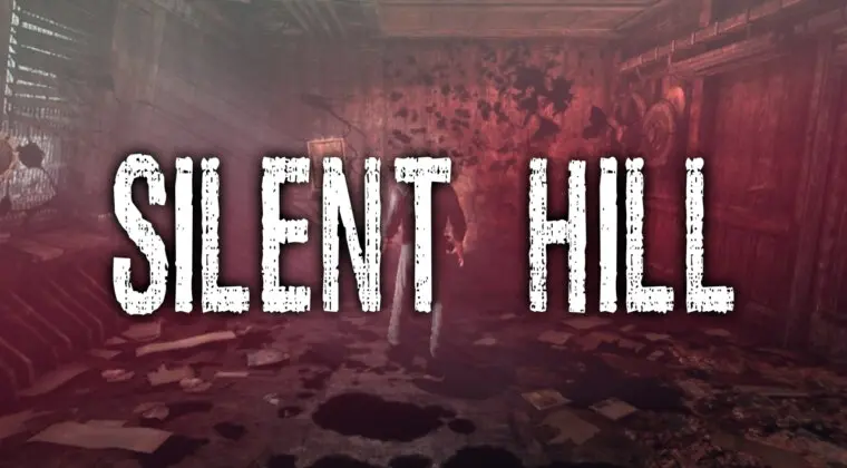 Imagen de Silent Hill en septiembre: Fuentes apuntan a que los fans no tendrán que esperar mucho más al anuncio