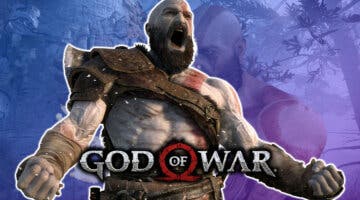 Imagen de God of War: ¿Quieres ser Kratos? Con este baratísimo cosplay puedes meterte en su piel
