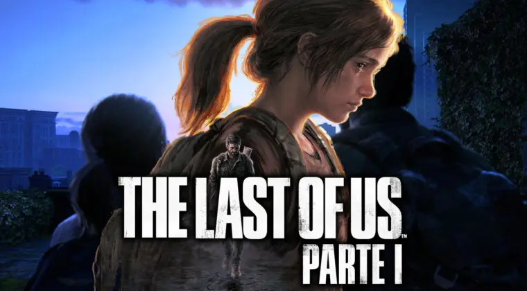 Imagen de The Last of Us: Parte I cuenta con un precioso homenaje a uno de sus desarrolladores