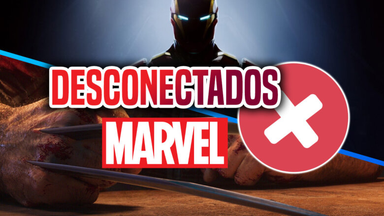 Cabecera juego
