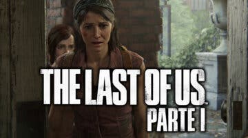 Imagen de Los fans The Last of Us: Parte I están flipando con el nivel de realismo que tiene el juego