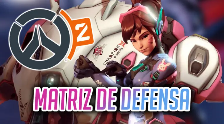 Imagen de Las nuevas medidas de Overwatch 2: Eliminación del chat general, limitaciones para jugadores nuevos y más