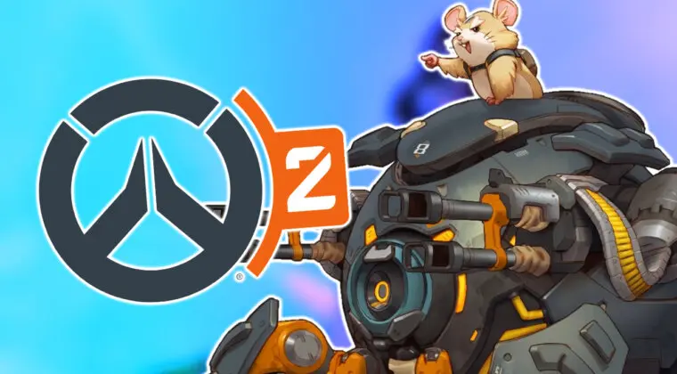 Imagen de Overwatch 2: Ahora tendremos que desbloquear los nuevos personajes gratis con el Pase de Batalla