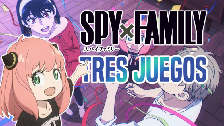 Cabecera juego