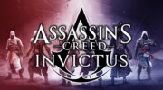 Imagen de El próximo Assassin's Creed "es una mierda total": así lo califica un usuario que ha hablado con gente que lo ha probado