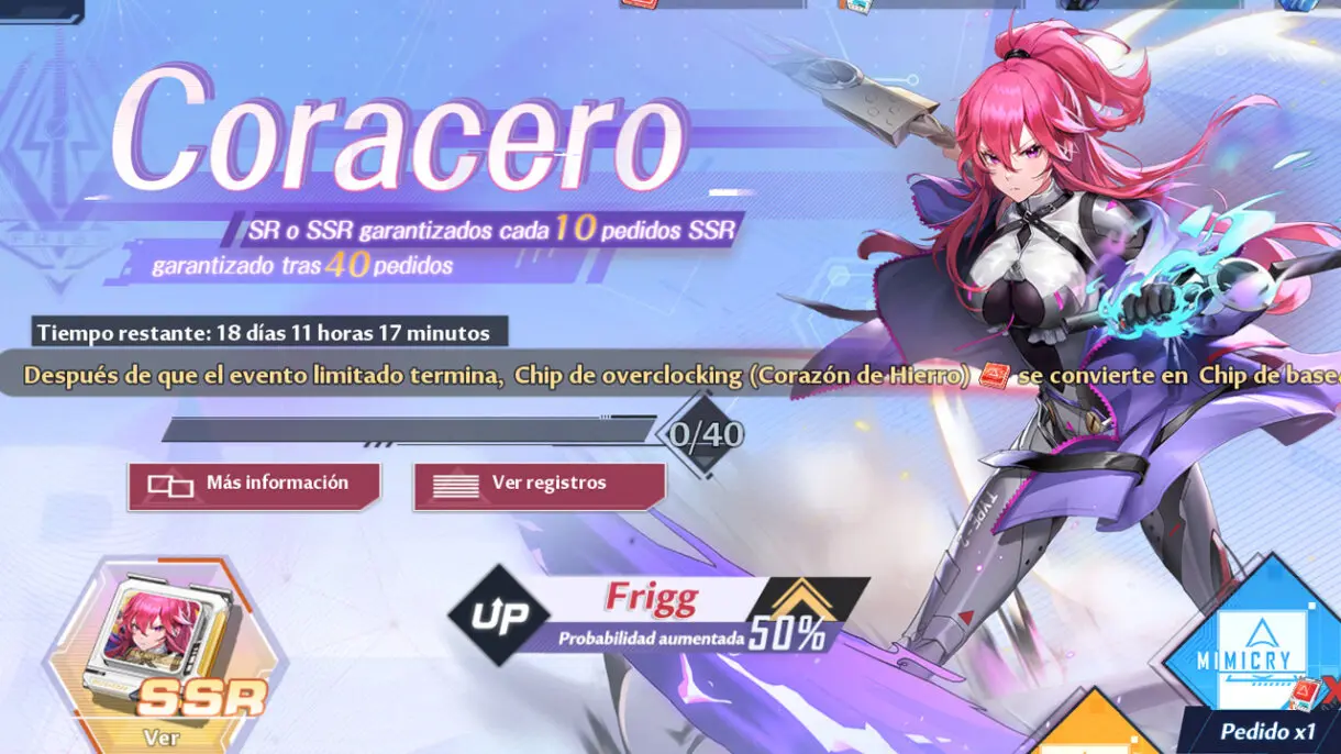 sin titulo 1 8