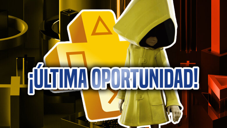 Cabecera juego