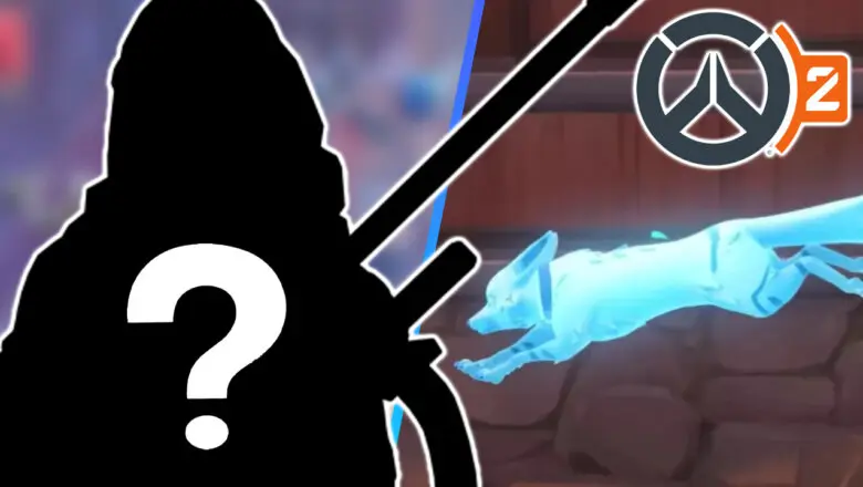 Falsas noticias de Overwatch 2