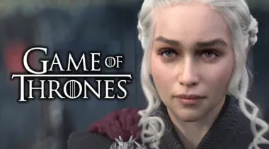 Imagen de Los 4 proyectos de Juego de Tronos para HBO que han sido cancelados hasta ahora