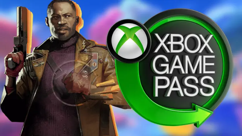 Los nuevos juegos de Xbox Game Pass