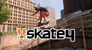 Imagen de Skate 4 filtra nuevo gamplay y me preocupa que no aparezca esta mecánica clásica de la saga