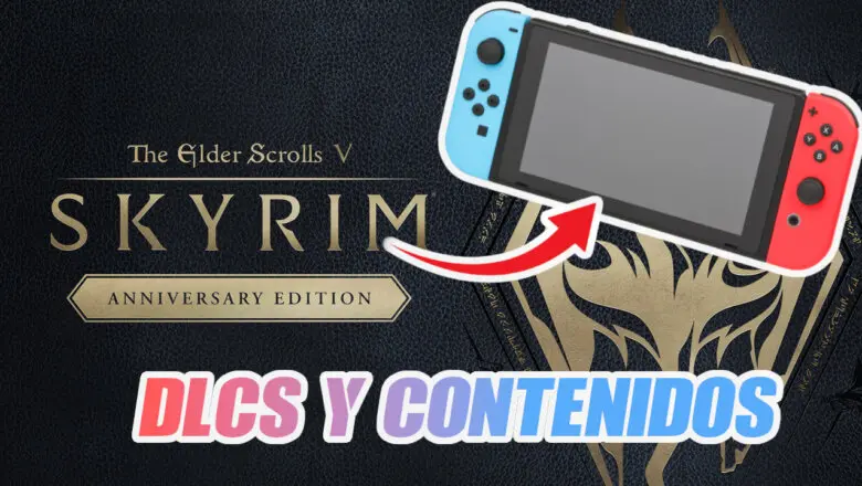Skyrim