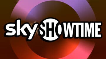 Imagen de SkyShowtime llega a Europa: confirmado su catálogo de series y películas