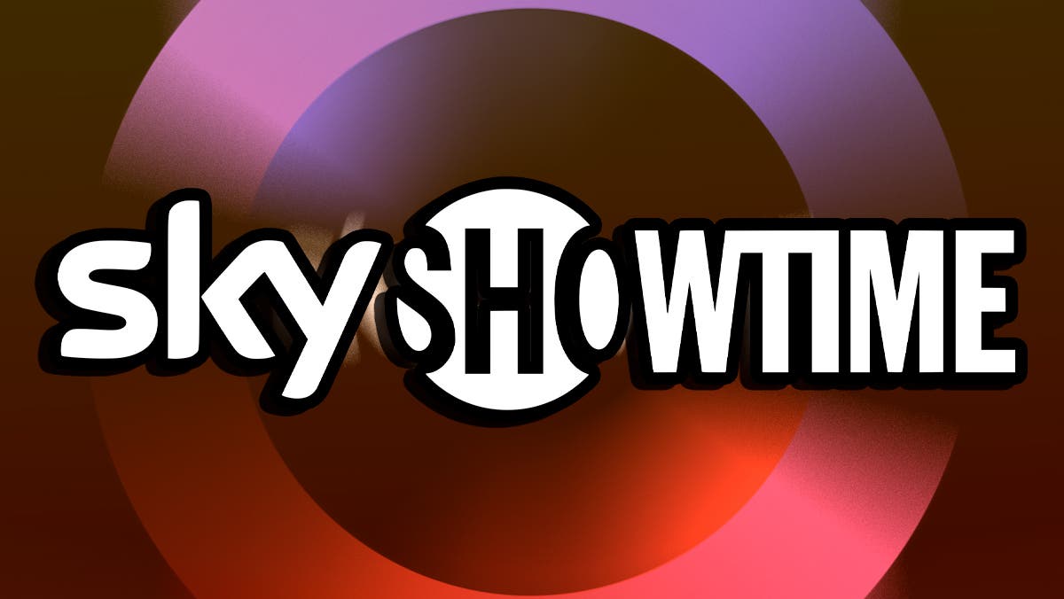 How to change the language of SkyShowtime from the mobile application?