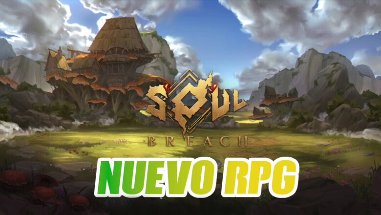 Cabecera juego