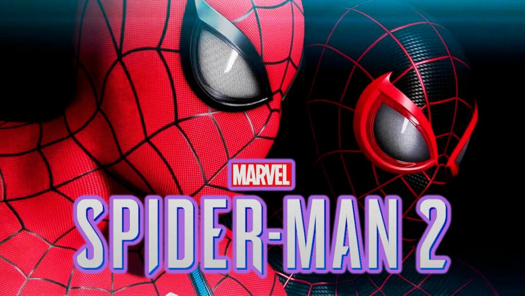 Se dejará ver Spider-Man 2 en el evento de Disney y Marvel? Repaso todas  las opciones