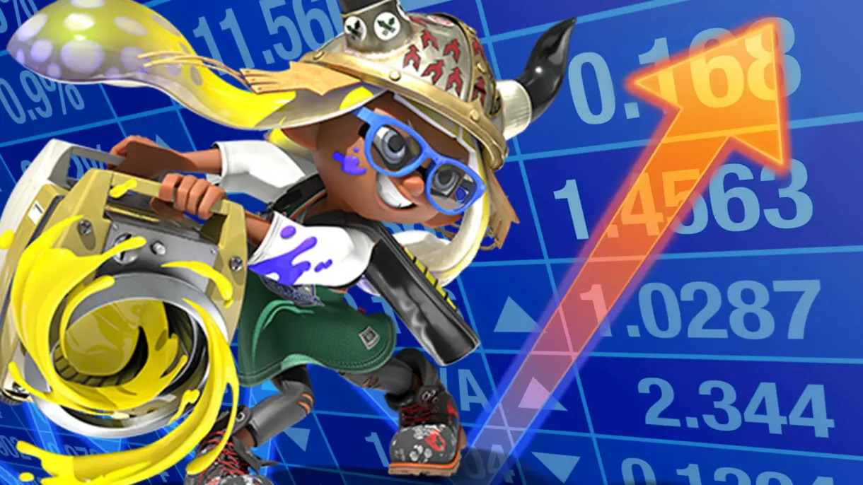 splatoon 3