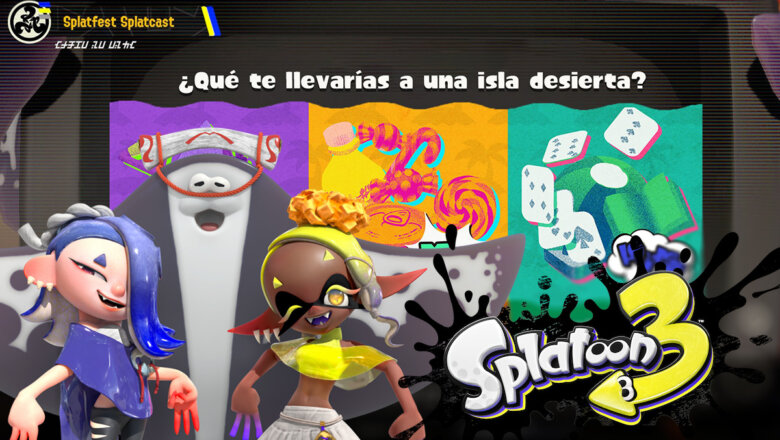 Cabecera juego