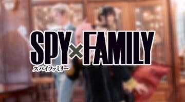 Imagen de Políticos hacen cosplay de Spy x Family porque no hay motivo para no hacerlo