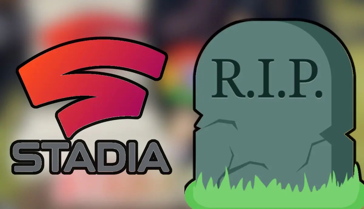 Stadia