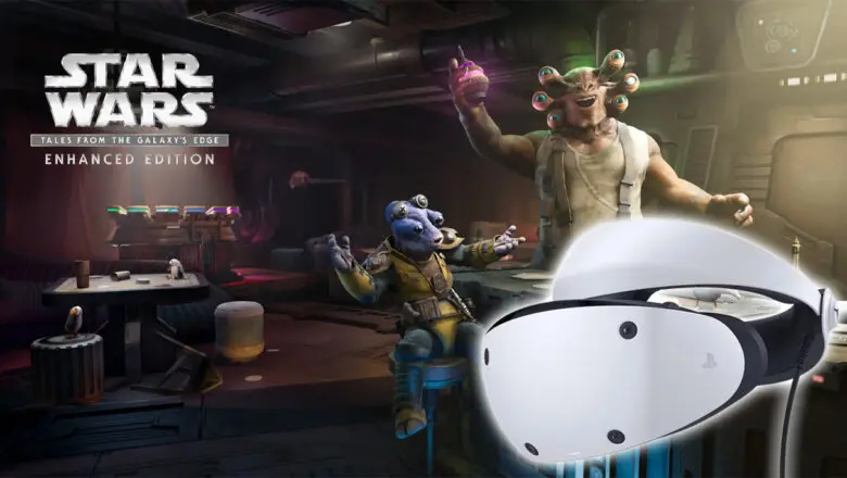 star wars ps vr2