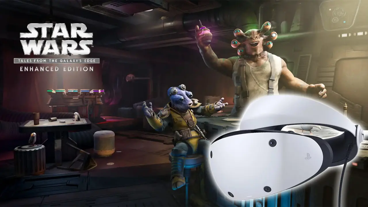 star wars ps vr2