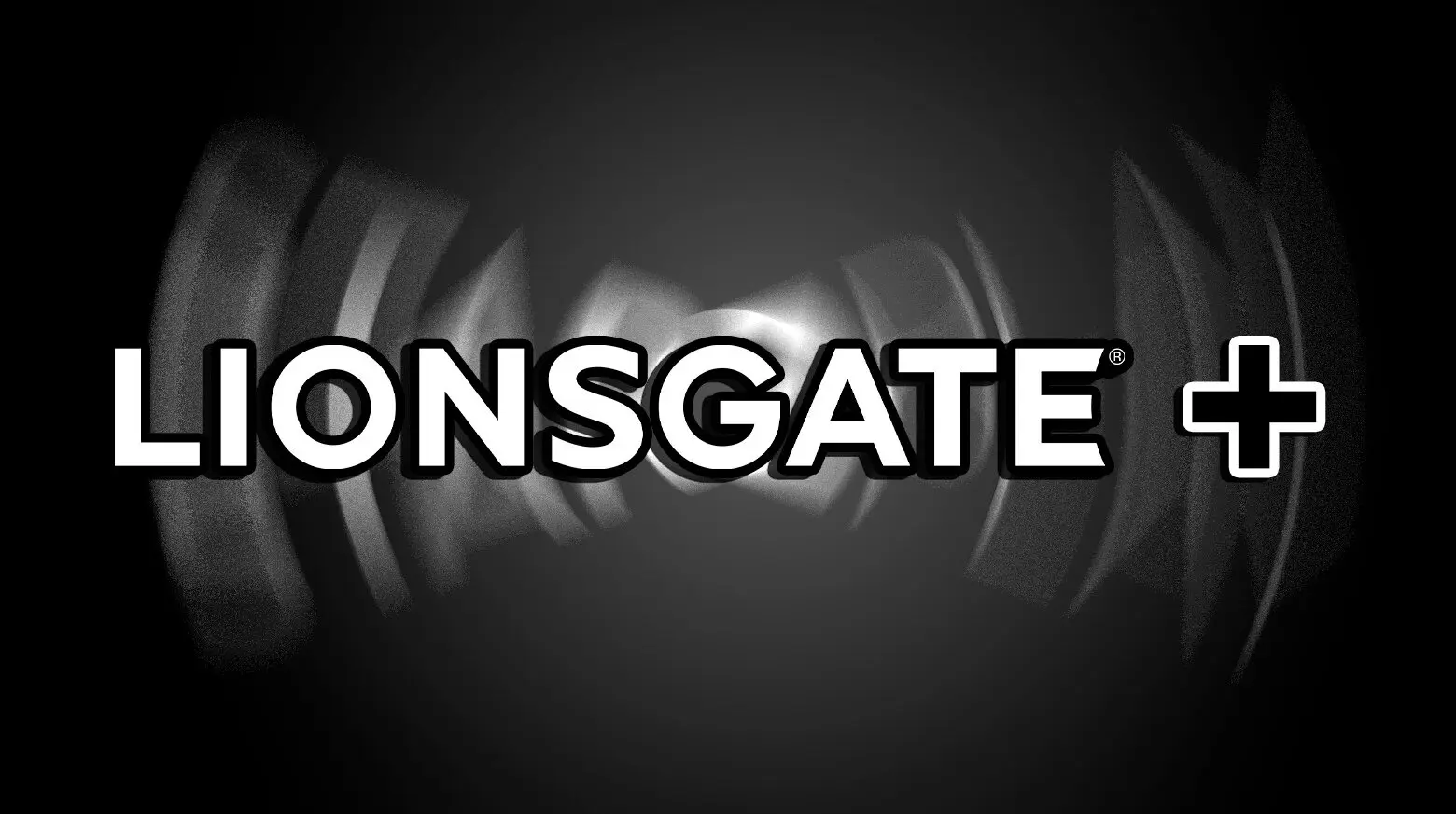 lionsgate+ starzplay