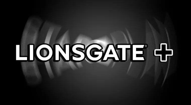 Imagen de ¿Dónde demonios se ha metido Starzplay? La plataforma de streaming tiene nuevo nombre: Lionsgate+