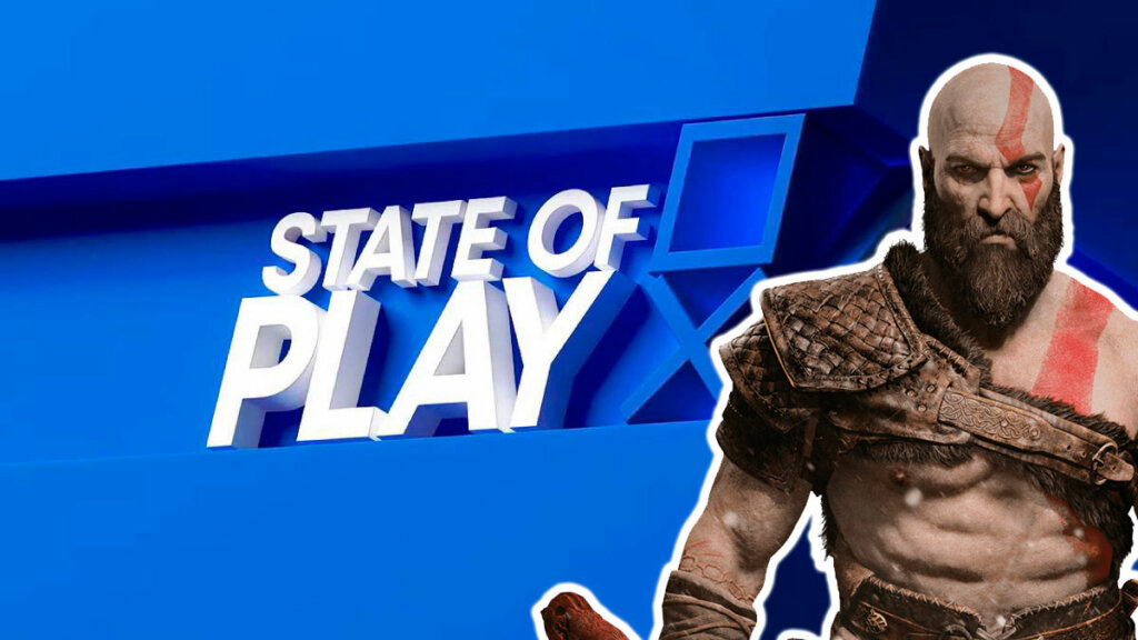 state of play ragnarok