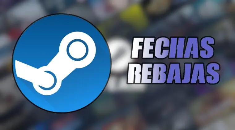Imagen de Steam revela las fechas de sus rebajas de otoño e invierno 2022 y primavera de 2023
