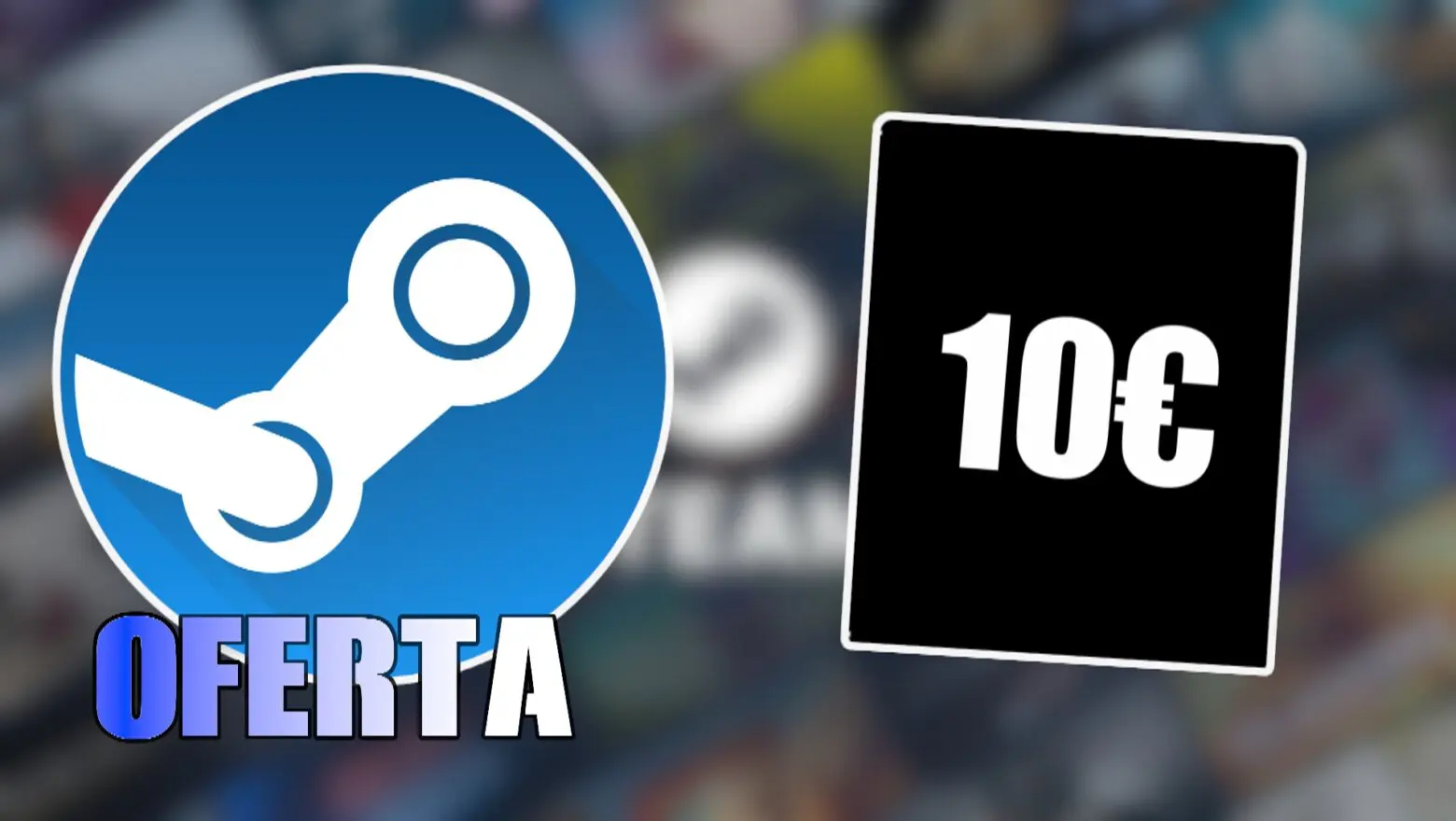 Steam
