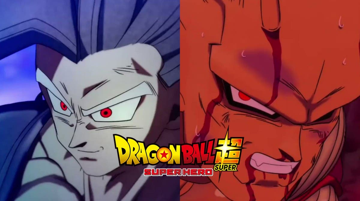 Dragon Ball Super: un baile escolar será el escenario elegido para el capítulo  90 del manga, Manga Plus, Leer ONLINE, México, MX, DEPOR-PLAY