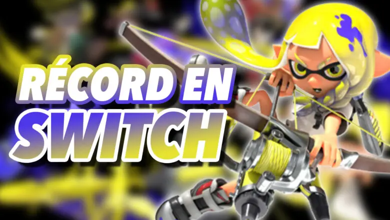 switch splatoon 3