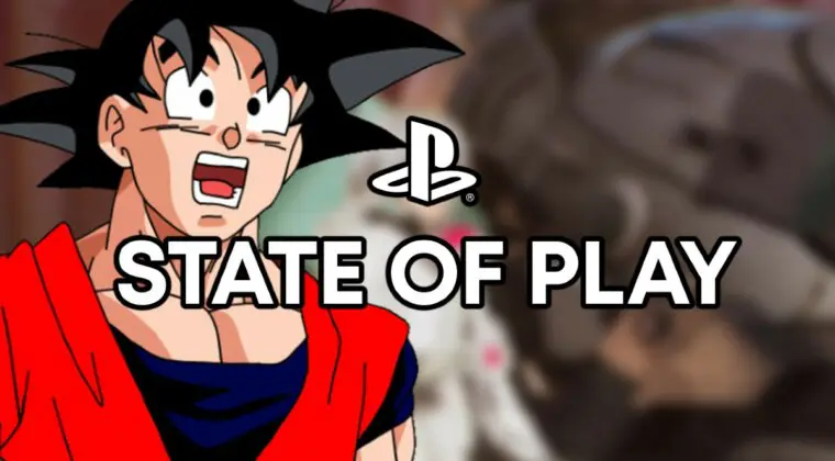 Imagen de El videojuego posapocalíptico anunciado en el State of Play de anoche que también tiene anime