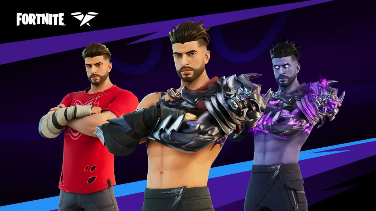 sypherpk skin 1