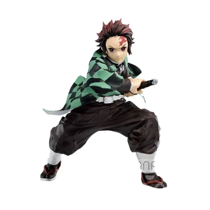 tanjirof igura